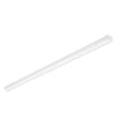 Philips - CoreLine Réglette LED 1800 BN126C 830 840 ON/OFF 45,5W 6400lm MULTI LUMEN