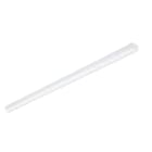 Philips - CoreLine Réglette LED 1800 BN126C 830 840 ON/OFF 45,5W 6400lm MULTI LUMEN