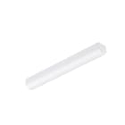 Philips - CoreLine Réglette LED 1600 BN126C 830 840 ON/OFF 17W 2400lm MULTI LUMEN