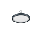 Philips - CoreLine Armature LED BY120P 865 On/Off 55D 66W 10500lm IP65 IK08 50000hL80