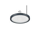 Philips - CoreLine Armature LED BY121P 840 On/Off 55D 125W 20000lm IP65 IK08 50000hL80