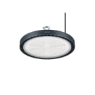 Philips - CoreLine Armature LED BY122P 840 On/Off 90D 156W 25000lm IP65 IK08 50000hL80
