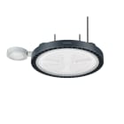 Philips - CoreLine Armature LED INTERACT CAPTEUR BY122X 840 90D 20000lm 50000hL80