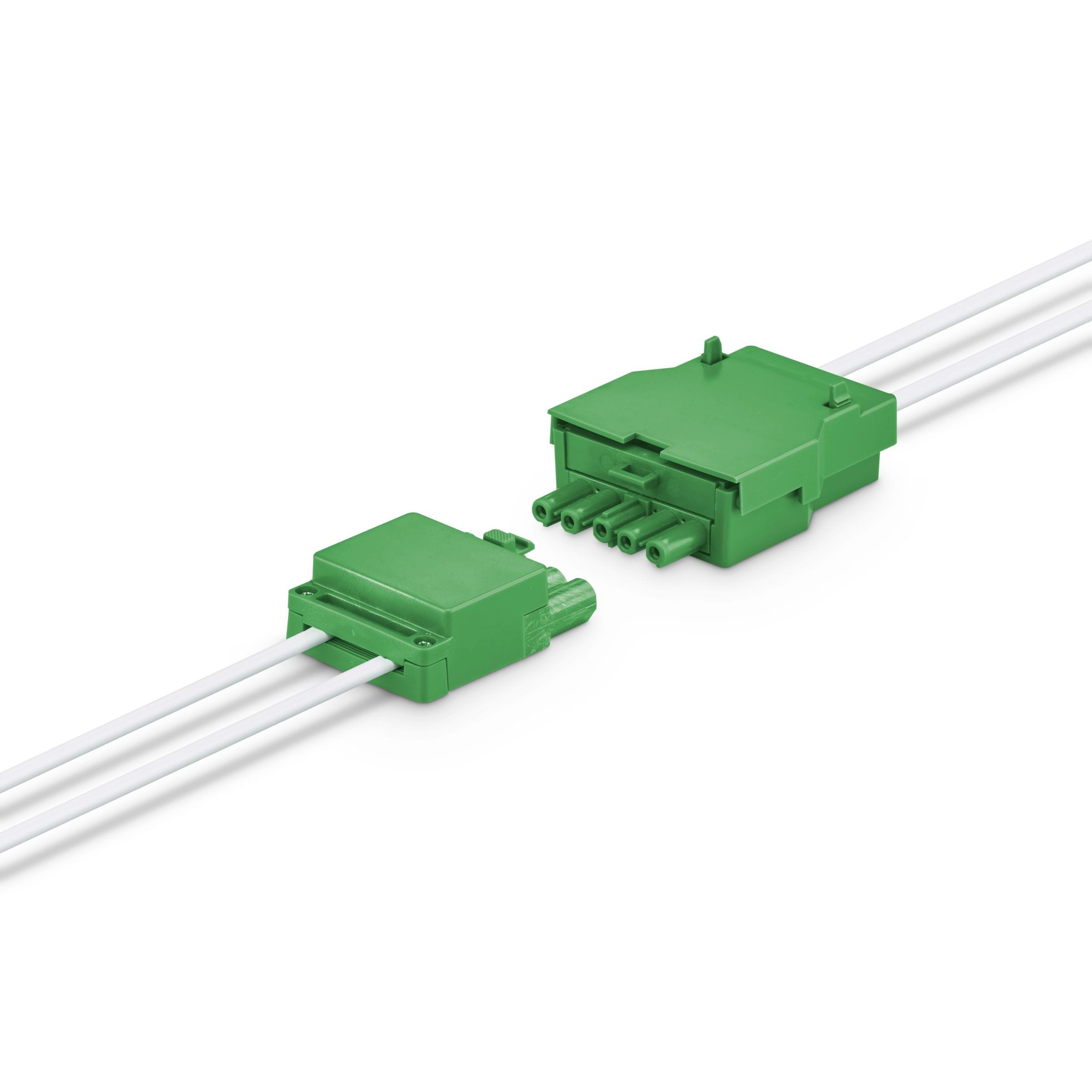 Philips - 512214 - CoreLine Encastré LED 600 RC136B 840 Dali UGR19 31W ...