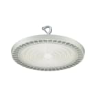 Philips - CoreLine Armature Value BY101P 840 On/Off 90D 154W 20500lm IP65 IK06 50000hL70