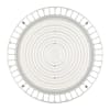 Vignette Photo produit 4