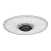 Vignette Photo produit 1