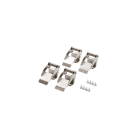 Philips - SlimBlend gen 2 Accessoires RC330Z cadre montage plafond plâtre