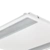 Vignette Photo produit 6