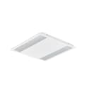 Philips - CoreLine Encastré LED Interact ready RC136B 40S/830 WIA W60L60 OC