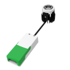 Philips - CoreLine Accent gen2 Module LED RS155Z MODULE LED6-WB-/830 D68 PSR