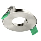 Philips - CoreLine Accent gen2 Collerettes RS155Z CFRM RND-FIX D68 ALU