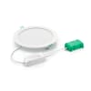 Vignette Photo produit 4