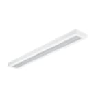 Philips - CoreLine Plafonnier LED Interact ready SM136V 43S/840 WIA W20L150 OC
