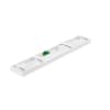 Vignette Photo produit 10