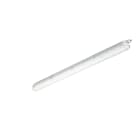 Philips - CoreLine Etanche LED 1200 DETECTEUR WT120C 840 30W 4000lm IP65 IK08 50000hL85