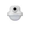 Vignette Photo produit 14