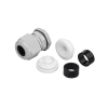 Vignette Photo produit 11