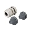Vignette Photo produit 11
