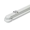 Vignette Photo produit 12
