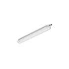 Philips - CoreLine Etanche LED 600 WT120C 840 On/Off 15W 1900lm IP65 IK08 50000h L85