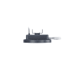 Vignette Photo produit 10