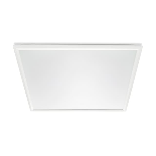 Core Line Panel Philips - 950054 - CoreLine Panel LED 600x600 RC132V 840 On/Off UGR19 ...