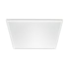 Philips - CoreLine Panel LED 600x600 RC132V 830 Dali UGR19 3400lm 50000hL90