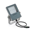 Philips - CoreLine Tempo Projecteur LED BVP111 740 On/Off ASYM 31W 4284lm IP66 100khL90