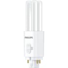Philips - CorePro PLC LED G24q-1 5,5-13W 3CCT All in 4P 360D 715 lm 30 000h