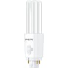 Philips - CorePro PLC LED G24q-1 6,5-18W 3CCT All in 4P 360D 845 lm 30 000h
