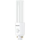 Philips - CorePro PLC LED G24q-1 8,9-26W 3CCT All in  4P  360D 1230 lm 30 000h