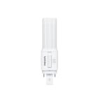 Philips - CorePro PLC LED 360D 5.9-13W All-in 2P G24d 30 000h