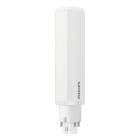 Philips - CorePro PLC LED G24Q-3 9-26W 830 4P 120D 990lm 30000h
