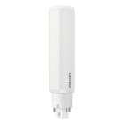 Philips - CorePro PLC LED G24Q-3 9-26W 830 4P 120D 990lm 30000h
