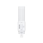 Philips - CorePro PLC LED 360D 6.9-18W All-in 2P G24d 30 000h