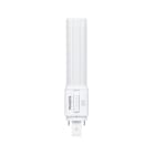 Philips - CorePro PLC LED 360D 8.9-26W All-in 2P G24d 30 000h