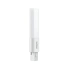 Philips - CorePro PLS LED G23 3,5-7W 830 2P 120D 360 lm 30000h