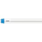 Philips - CorePro tube LED EM ou 230V G13 T8 600mm 8-18W 3CCT 900 lm 50000h
