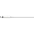 Philips - CorePro tube LED HF T5 1500mm HO 26,7-49W 830 3700lm 50000h