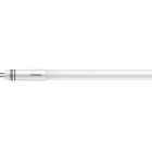 Philips - CorePro tube LED HF T5 600mm HE 7,1-14W 840 1050lm 50000h
