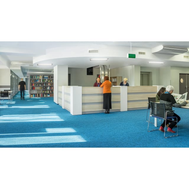 Philips CorePro LED PLC 4P | 7904619 | Philips