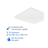 Vignette Photo produit 11