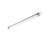 Philips - CoreLine Etanche Tubulaire 1200 WT210C 840 On/Off 31W 5000lm IP68 IK10 100khL80