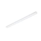 Philips - CoreLine Réglette gen3 BN126C LED52S/840 PSU L1500