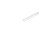 Philips - CoreLine Réglette LED BN126C LED20S/830 PSU L600