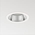 Philips - CoreLine Downlight Mini DN140B LED10S/830 PSD-E C