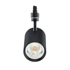 Philips - CoreLine Projecteur LED NOIR ST151T GEN2 940 On/Off 38D 27W 3000lm 50000h L70