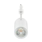 Philips - CoreLine Projecteur LED Blanc ST151T GEN2 940 On/Off 38D 27W 3000lm 50000h L70
