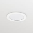 Philips - CoreLine SlimDownlight LED D150 DN145B G3 840 On/Off 10W 1000lm 50000h L70